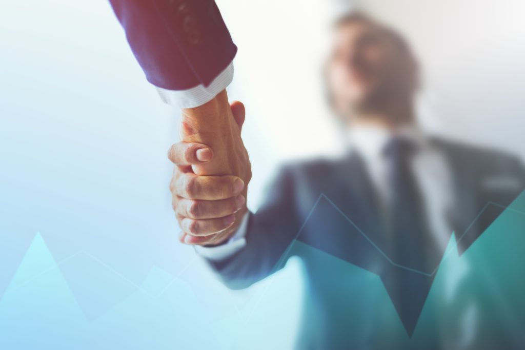 Tecyom : Création site E-commerce