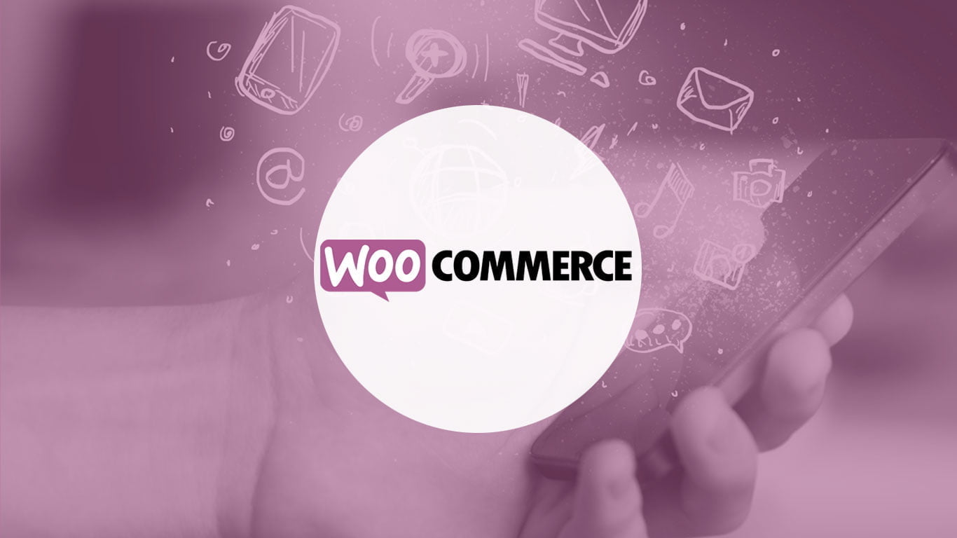 Création site e-commerce Tunisie