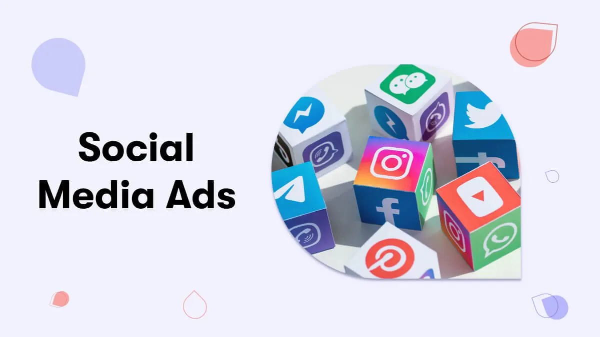 agence réseaux sociaux Tunisie