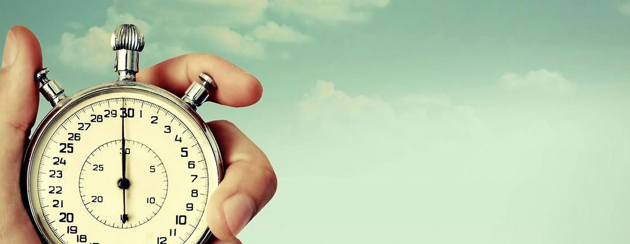 Les 5 Raisons Pour Lesquelles le Temps de Chargement Impacte le SEO en 2024