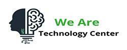 Agence web Tunisie : Centre technologique